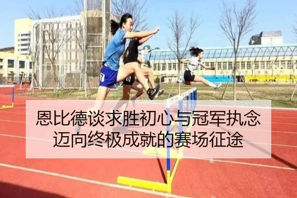 img_1791920657488_1660_0_836.jpg